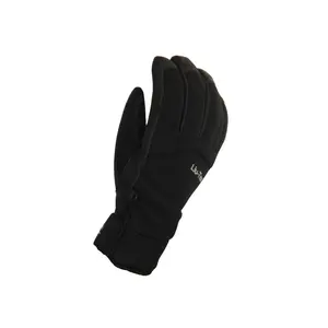 GLOVES City made snowboard ski gloves Custom Logo Printed outdoor sports warm gloves