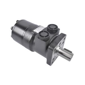 Moteur hydraulique Getanye TB0230FS100AAAB de type piston, remplacement pour la série Parker TB TE - Product Image 1