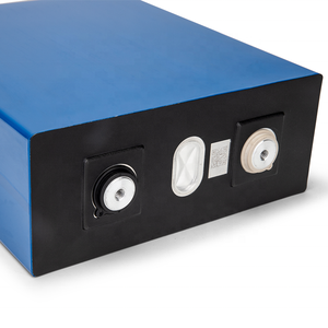 Lithium Lifepo4 battery 3500 cycle 3.2 Volt 272ah 280Ah for boats electric vehicles - Product Image 5