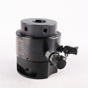Vis hydraulique Ks-gt7lcb M100-M105, plage de filetage maximale, fabriqué en Chine - Product Image 6