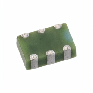 Acoplador direccional de RF HMD8703D-HYB3500 en stock - Product Image 1