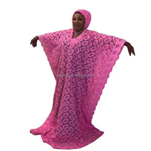 chinese dress ladies African Kente Prom and Wedding Gown 14