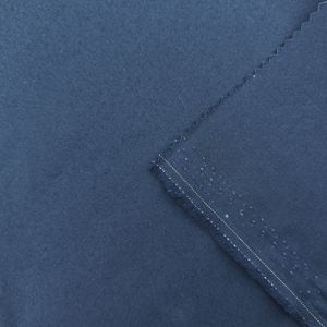 Camisa de Alta Calidad para Niños, 100% Algodón Tejido, Teñido, Impermeable y Transpirable, 180GSM, 32x21, Suave, para Primavera-Verano, para Actividades al Aire Libre - Product Image 6