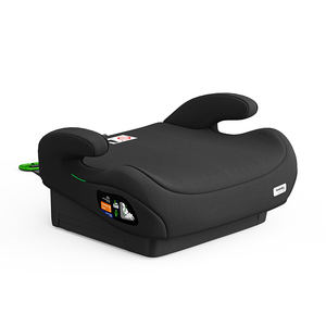 <span class=keywords><strong>Rehausseur</strong></span> de siège auto homologué ECE R129, populaire, pour installation face à la route, avec procédé d'injection - Product Image 2