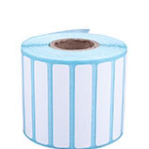 Etiquetas Adhesivas Antiestáticas de Advertencia, Forma y Tamaño Personalizados, Duraderas, Impermeables, Certificadas ISO9001, Etiquetas Industriales UV para Supermercados - Product Image 3