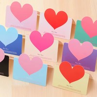 Enveloppes personnalisées en carton texturé coloré de luxe, laminées avec film, impression de logo personnalisée, invitations de mariage, cadeaux d'affaires