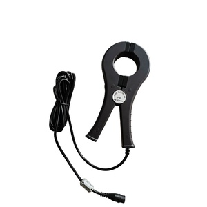 P50 1000A High Precision Economic Clamp on Current <strong>Probe</strong> - Product Image 6