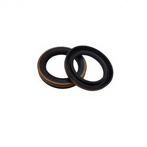 Sello de Aceite Delantero de Alta Calidad para Transmisión Camry U241E, Taiwán 90311-38029, Juntas Homocinéticas - Product Image 2