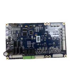 Carte mère de climatiseur 32GB500182EE CEPL130403-202-R pour climatisation centrale - Product Image 5