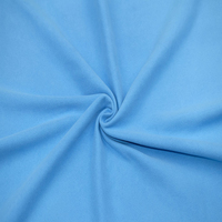 Serviette de camping compacte en microfibre ultra douce, super absorbante, légère, séchage rapide, avec étui EVA, modèle Ivy Brand
