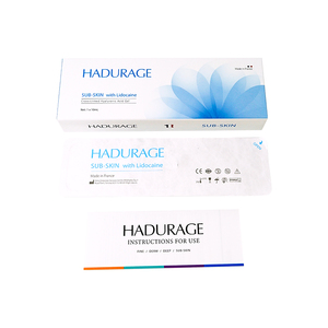 <span class=keywords><strong>Acide</strong></span> <span class=keywords><strong>Hyaluronique</strong></span> Injectable pour les Lèvres et le Visage, 1ml, 2ml, 10ml, 20ml – <span class=keywords><strong>Prix</strong></span> de Gros OEM - Product Image 3