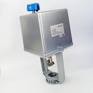 Nuevo Regulador Serie Vh58 Ml2524/ml3524 Actuadores Dn250 Originales Sistemas PLC de Control Programable para Automatización Industrial - Product Image 6