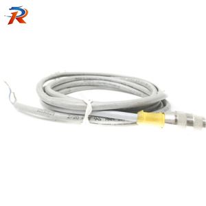 Rk 4.<span class=keywords><strong>2</strong></span> t-<span class=keywords><strong>2</strong></span> U2170 Unmp Neue Original Ready Stock Industrielle Automatisierung Pac Dedicated Plc Controller - Product Image 1