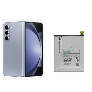 Batterie de téléphone portable au lithium NIBT Wholesale EB-BT355ABE 4.35V 4500mAh 15.96Wh pour <span class=keywords><strong>Samsung</strong></span> <span class=keywords><strong>TabA</strong></span> 8/T355/P350 - Product Image 2
