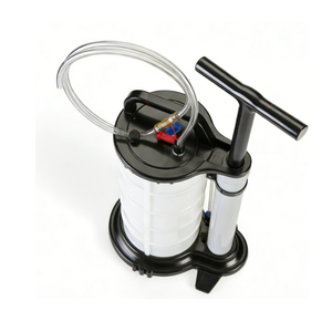 WZAUTO <span class=keywords><strong>Prix</strong></span> <span class=keywords><strong>de</strong></span> gros usine Kit d'équipement <span class=keywords><strong>de</strong></span> vidange d'huile 9L Outil <span class=keywords><strong>de</strong></span> remplacement <span class=keywords><strong>de</strong></span> <span class=keywords><strong>liquide</strong></span> <span class=keywords><strong>de</strong></span> <span class=keywords><strong>frein</strong></span> pour voiture Extracteur <span class=keywords><strong>de</strong></span> <span class=keywords><strong>liquide</strong></span> d'huile - Product Image 4