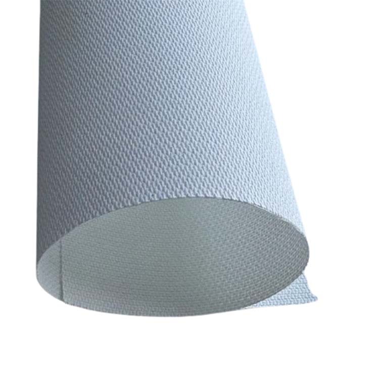 Promotion Cheap Price Industrial Acrylic Coated
