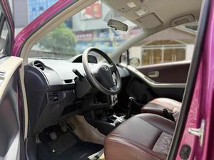 <span class=keywords><strong>2009</strong></span> para Ttoyotaa <span class=keywords><strong>Yaris</strong></span> FWD Gas Fuel Left Hand Drive Chino usado transmisión automática coche barato - Product Image 6