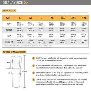 <span class=keywords><strong>Robe</strong></span> blanche et <span class=keywords><strong>noire</strong></span> à manches longues femmes Samoa polynésien avec <span class=keywords><strong>fleurs</strong></span> tropicales imprimer robes de soirée moulantes robes de Cocktail Sexy - Product Image 6