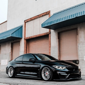 Rines Forjados de 18 19 20 21 22 Pulgadas para <span class=keywords><strong>Koenigsegg</strong></span> Ccxr <span class=keywords><strong>Agera</strong></span> Jesko Regera CC850 Gemera One:1 Ccr Ccx Porsche Lamborghini RS2 - Product Image 6