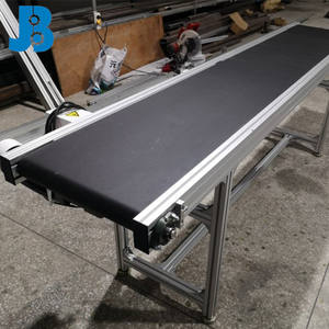 Custom Factory accessori nastro trasportatore/nastro trasportatore parti/nastro trasportatore <span class=keywords><strong>mini</strong></span> - Product Image 3