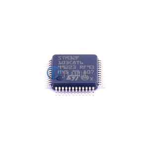 Composant original MCIMX6D6AVT08AD FCPBGA-624 JG343.21 ZL3.13g pour l'électronique, pour distributeur de gel alcoolisé - Product Image 1