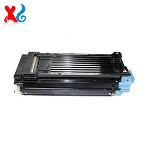 Đơn Vị Phát Triển Nhà Phát Triển FG9-3917-000 Tương Thích Với Canon IR3300 IR3320 IR2800 IR2200 - Product Image 1