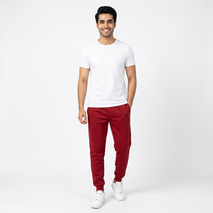 Sudadera con Capucha de Diseño Nuevo y Alta Calidad, 100% Algodón, Ropa para Hombre, Sudadera Deportiva, Estilo Urbano, con Estampado - Product Image 1