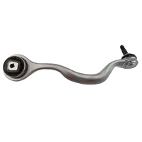 Bras de commande inférieur de pièces de rechange automatiques de suspension pour OEM 31106899675 31106899676 de Rolls Royce Cullinan