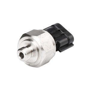Sensor de Presión 6AW-83651 41CP2-12 42CP2-9 8GN-83651-00-00 Pieza de Repuesto Automotriz - Product Image 3