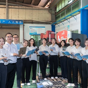 Chất lượng cao gia công ống turing kim loại trục <span class=keywords><strong>CNC</strong></span> gia công phụ tùng ô tô <span class=keywords><strong>CNC</strong></span> biến máy tiện gia công dịch vụ RC xe nhôm phần - Product Image 6