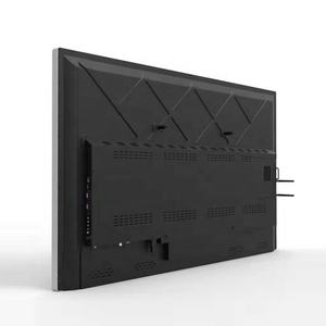 <span class=keywords><strong>Pizarra</strong></span> Interactiva Electrónica <span class=keywords><strong>USB</strong></span>, <span class=keywords><strong>Pizarra</strong></span> Inteligente Portátil, Señalización <span class=keywords><strong>Digital</strong></span> LED, Televisor Inteligente Personalizado de 65 Pulgadas, <span class=keywords><strong>Pizarra</strong></span> Inteligente Negra - Product Image 3