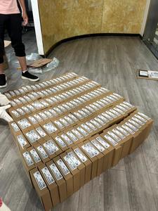 Nouvelle tête d'impression thermique KD2003-DF10A pour Toledo <span class=keywords><strong>Prix</strong></span> 4 <span class=keywords><strong>Prix</strong></span> 5 balances électroniques Prix4 Prix5 tête d'impression Kd2003-df - Product Image 3