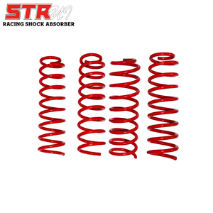 Jeep — amortisseurs de chocs en régulateur, pour Jeep wrangler JK Suspension 4wd pièces tout terrain 4x4 levage, réservoir d'ail - Product Image 6