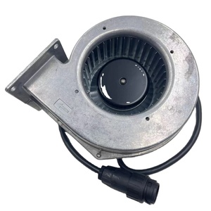 Souffleur WD Original Neuf G2.179.1911 SM52 G3G-120-AR51-07 Pièces d'impression offset G2.179.1911 /01 - Product Image 1