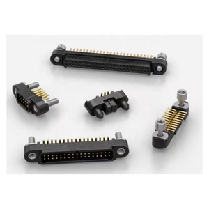 Connettore M80-8070305 a <span class=keywords><strong>3</strong></span> Posizioni, 2.00MM, 22AWG con Blocco - Product Image 4