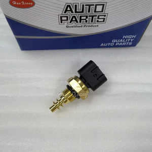 Haoxiang Chất Lượng Cao Tự Động Cảm Biến Nhiệt Độ Nước Chuyển Đổi OEM 13650-50g01 Đối Với Suzuki Baleno (Ví Dụ) Grand Vitara Tôi 1995 1.6 - Product Image 5
