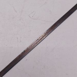 عصا قياس زيت المحرك عالية الجودة OE 4D32T40-07200-2 لمحرك الديزل Xinchai 4D32T40 - Product Image 6