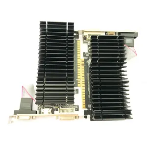 ราคาสมเหตุสมผลOem Odmกราฟิกการ์ดGt210 1Gb Ddr2