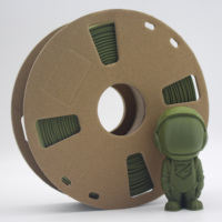 Winplus Offre Spéciale mat PLA pro filament TPU filament 175mm 3d impression filamentos 1kg 3d stylo filamentos PLA
