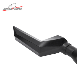 Requin Puissance <span class=keywords><strong>Moto</strong></span> Refit Pièces Personnalisé Dernière Led Mini Indicateur Côté Corps Signal Lampe Pour <span class=keywords><strong>Moto</strong></span> <span class=keywords><strong>Suzuki</strong></span> Dr - Product Image 4