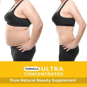 Té Herbal Desintoxicante Natural de Marca Privada para Adelgazar, Apoya <span class=keywords><strong>el</strong></span> <span class=keywords><strong>Metabolismo</strong></span>, Acelera la Quema de Grasa, Suplemento de Belleza Natural Puro - Product Image 6