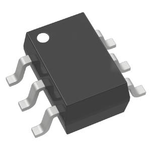 دوائر متكاملة، رقاقة MCU، وحدة MOSFET IGBT، ترانزستور MLX90380LGO-BAB-005-<span class=keywords><strong>RE</strong></span> SMD - Product Image 6
