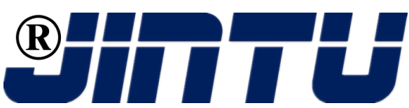 Jiangsu Jinwei New Materials Co., Ltd.