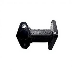 Générateur à essence GX390, coude de silencieux, 188F/190F, pompe à eau, insonorisation, tuyau d'échappement, pièces et accessoires agricoles - Product Image 5