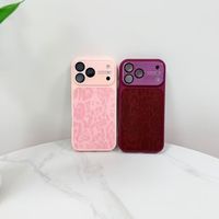 BAILI Fabrikası, One Plus ACE2/1+Nord CE5 için IP 18 PM Tam Koruma Leopar Desenli Darbeye Dayanıklı Telefon Kılıflarına Anında Dönüşüyor