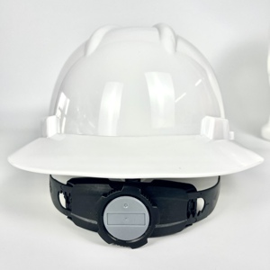 Haute qualité patron travail Construction sécurité casques de protection tête de protection soudage <span class=keywords><strong>casque</strong></span> de sécurité polyvalent Construction <span class=keywords><strong>casque</strong></span> de sécurité - Product Image 2