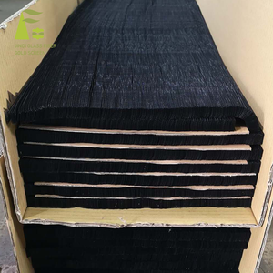 <span class=keywords><strong>Mosquitera</strong></span> Retráctil JINDI para Puertas y Ventanas, de Fibra de Vidrio con Revestimiento de <span class=keywords><strong>PVC</strong></span>, para Exteriores - Product Image 5