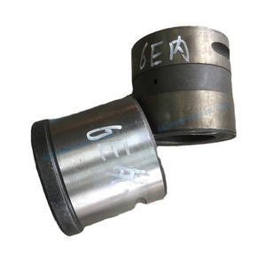 ซีลอะไหล่หัวเจาะไฮดรอลิก TNB-6E TNB-6M TNB-<span class=keywords><strong>7E</strong></span> TNB-7J สำหรับ Toku TNB 6E 6M <span class=keywords><strong>7E</strong></span> 7J ชุดซ่อมหัวเจาะ - Product Image 4