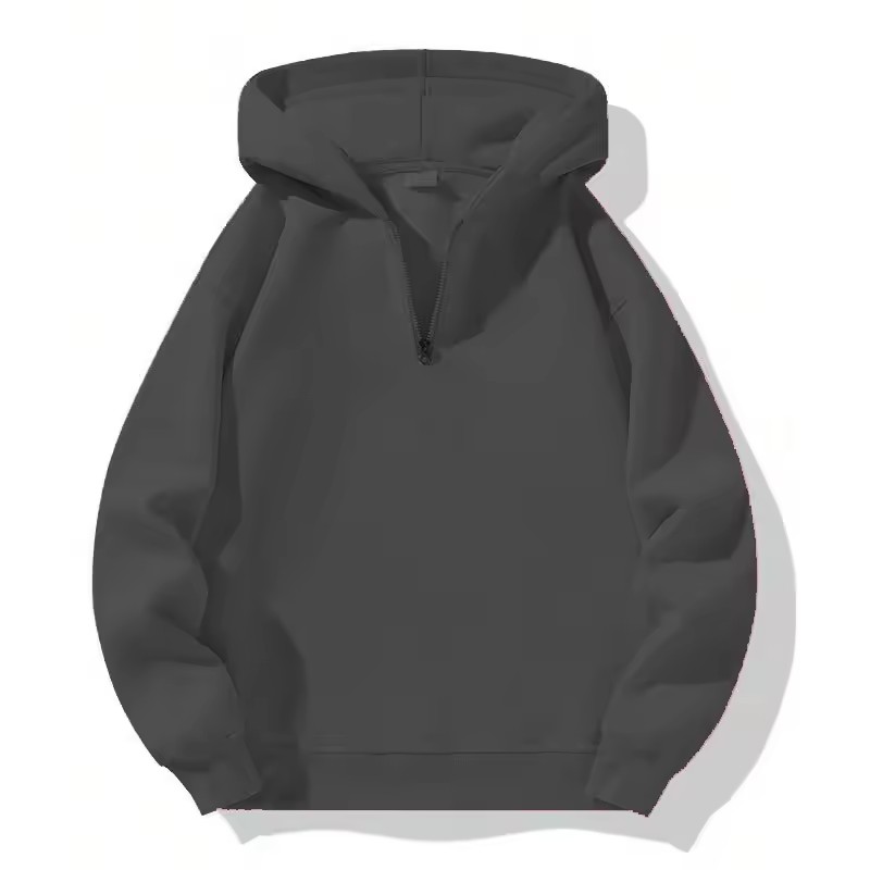 Gris oscuro