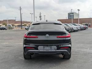 Auto Usado <span class=keywords><strong>2023</strong></span>, Fabricado en Alemania, <span class=keywords><strong>Precio</strong></span> Económico, en Buenas Condiciones, <span class=keywords><strong>X4</strong></span> Gasolina - Product Image 2